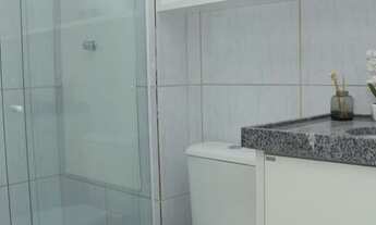 Imagem 6: Edf. Eng. Prince