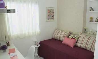 Imagem 7: Edf. Eng. Prince