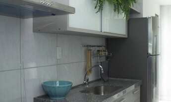 Imagem 3: Edf. Eng. Prince