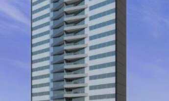 Imagem 2: Edf. Camilo Castelo Branco