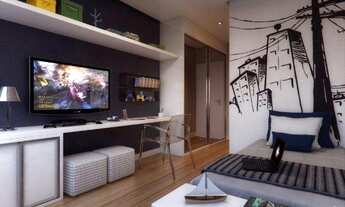 Imagem 6: Edf. Camilo Castelo Branco