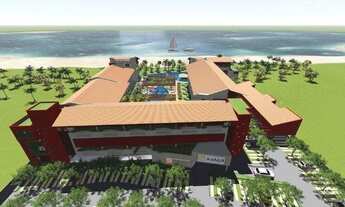 Imagem: Maui Beach Residence