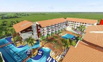 Imagem 2: Maui Beach Residence