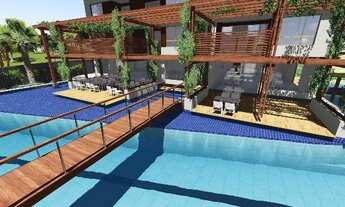 Imagem 4: Maui Beach Residence