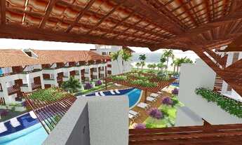 Imagem 7: Maui Beach Residence