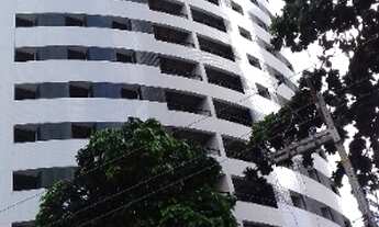 Imagem 7: Edf. Porto Jardins rosarinho