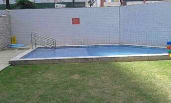 Imagem: Edf. Rio Blanco