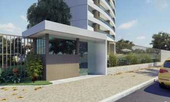 Imagem 4: Edf. Jardins das Tulipas