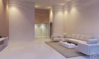 Imagem 6: Edf. Jardins das Tulipas