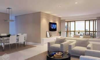 Imagem 7: Edf. Jardins das Tulipas