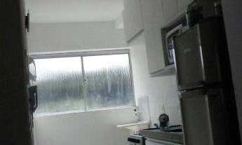 Imagem: Residencial Prive Solar Vermont