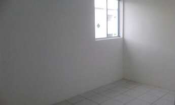 Imagem 2: Residencial Prive Solar Vermont