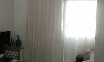 Imagem 4: Residencial Prive Solar Vermont