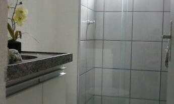 Imagem 6: Residencial Prive Solar Vermont