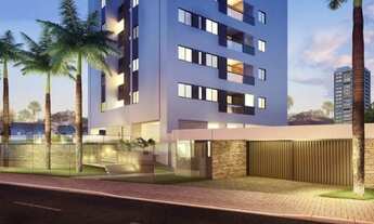 Imagem: Edf. Privilegie Jaqueira