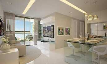 Imagem 2: Edf. Privilegie Jaqueira