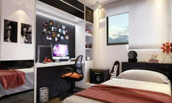 Imagem 4: Edf. Privilegie Jaqueira