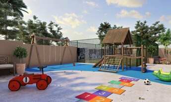 Imagem 5: Edf. Privilegie Jaqueira