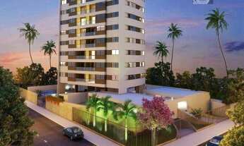 Imagem 2: Edf. Boulevard Prince