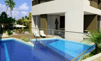 Imagem 6: Edf. Boulevard Prince