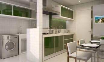 Imagem: Edf. Rosa de Campos Classic