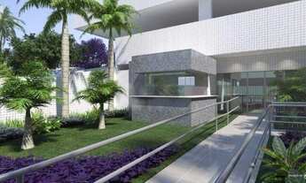 Imagem 5: Edf. Rosa de Campos Classic