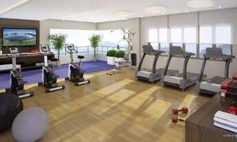 Imagem 6: Edf. Rosa de Campos Classic