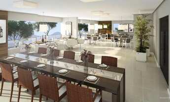 Imagem 7: Edf. Rosa de Campos Classic