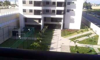 Imagem: Edf. Maria Isadora e Maria Isabela