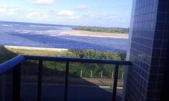 Imagem 4: Edf. Maria Isadora e Maria Isabela