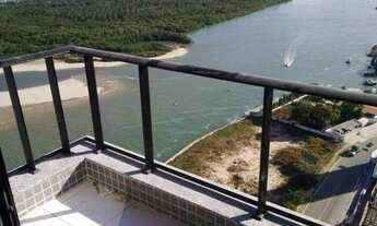 Imagem 6: Edf. Maria Isadora e Maria Isabela