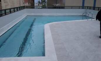 Imagem 2: Edf. Parador de Navarra