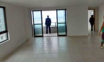 Imagem 3: Edf. Parador de Navarra