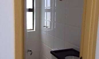 Imagem 4: Edf. Parador de Navarra