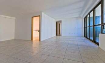 Imagem 5: Edf. Parador de Navarra