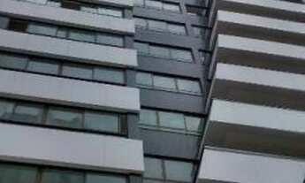 Imagem 7: Edf. Parador de Navarra