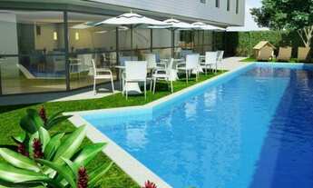 Imagem: Residencial Boa Vista