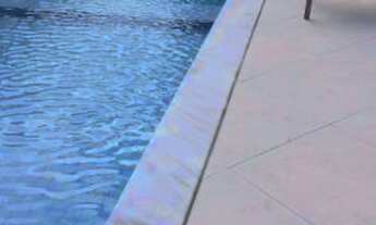 Imagem 2: Residencial Boa Vista