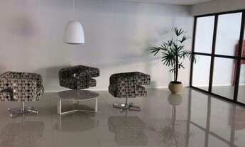 Imagem 3: Residencial Boa Vista