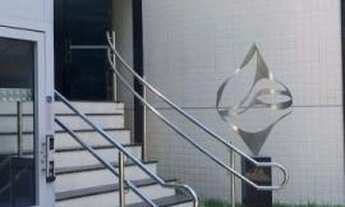 Imagem 6: Residencial Boa Vista