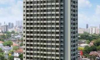 Imagem 7: Residencial Boa Vista