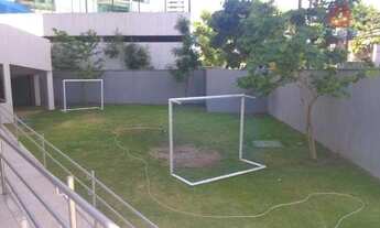 Imagem 2: Edf. Essenza Rosarinho