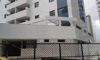 Imagem 3: Edf. Essenza Rosarinho