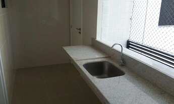 Imagem 4: Edf. Essenza Rosarinho