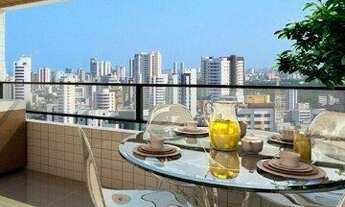 Imagem 5: Edf. Essenza Rosarinho