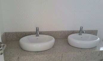 Imagem 6: Edf. Essenza Rosarinho