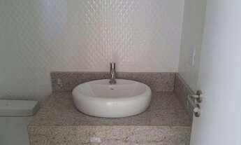 Imagem 7: Edf. Essenza Rosarinho