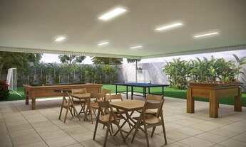 Imagem 2: Edf. Engenho Prince