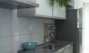 Imagem 3: Edf. Engenho Prince