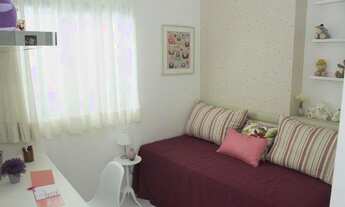 Imagem 4: Edf. Engenho Prince